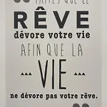 Le Garden Centre-ville